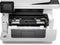HP Pro M428fdw - Laserprinter - All-in-one met ADF en dubbelzijdig printen - Zwart