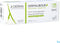 A-Derma Dagcrème Dermalibour+ Cica Crème Réparatrice 100ml