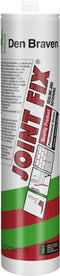 Zwaluw Joint Fix voegenreparatie - 310ml koker - lichtgrijs