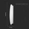 V-TAC VT-5138 - LED Lamp - 13W - Warm Wit
