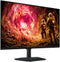 Samsung Odyssey G5 G50F - Gaming Monitor - 32