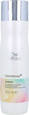 Wella Professional - Color Motion Color Protection Shampoo - Shampoo For Dyed Hair