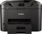 Canon MAXIFY MB2750 - All-in-one printer - ADF Dubbelzijdig printen Fax Kopiëren Scannen Kleur (4x)