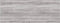 vidaXL - Wandschappen - 4 - st - 80x30x1,5 - cm - bewerkt - hout - grijs - sonoma - eiken