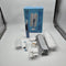 Oral-B iO Series 9 - Elektrische tandenborstel - 7 poetsstanden - Blauw