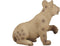 Mojo Wildlife Leeuwenwelp Spelen - 387012