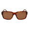 Zonnebril Heren Timberland TB9343 5753H
