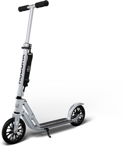 HUDORA Scooter Big Wheel Crossover 205