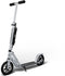 HUDORA Scooter Big Wheel Crossover 205