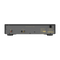 Onkyo C30 zwart CD-speler
