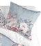 Kussensloop HappyFriday Soft bouquet Multicolour 80 x 80 cm