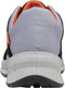 uvex 6908 6908243 Lage veiligheidsschoenen S1P Schoenmaat (EU): 43 Zwart/rood 1 paar