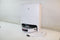 Ecovacs Deebot T20 Omni - Robotstofzuiger - 55℃ warmwater dweiltechnologie - Auto-lift Mopping