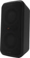 Klipsch GIG XXL - Draadloze Party Speaker - 8 uur batterijduur - Meerkleurige lichtshow