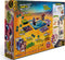 King of Tokyo: Monster Box - Bordspel (ENG)
