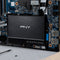 PNY CS900 - SSD 2,5