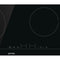 Gorenje ECT643BSC - Keramische kookplaat - 4 kookzones - TouchControl