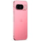 Google Pixel 9 - Roze - 128 GB - Fysieke simkaart + eSIM