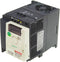 Schneider Electric Frequentieregelaar ATV12HU15M2 1.5 kW
