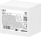 OSRAM Adapter voor Night Breaker H7-LED LEDCAP06 Bouwvorm (autolamp) Adapter für Night Breaker H7-LED