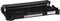 Activejet DRB-2100N - Laserprinter Toner - 12000 pagina's - Zwart