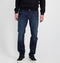 Cars Jeans Henlow - Regular Fit Jeans - Zacht elastisch denim - Midden hoge taille