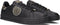 Versace Jeans Couture Fondo Court 88 Dis SK1 - Lage sneakers - Zwart - Maat 44
