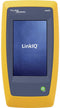 Fluke Networks LIQ-100 - Netwerktester - Controle tot 10G