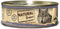 Natural Greatness - Zeevis - Kattenvoer - 70 g