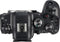 Canon EOS R6 - Full Frame Systeemcamera - 20MP 4K 60p - Zwart