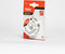 Weller T0054025199N - Soldeertin EL99/1-100 - Loodvrij - Ø1mm - 100g