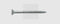 SWG Spaanplaatschroeven 6 mm 110 mm Kruiskop Pozidriv Staal Verzinkt 100 stuk(s)