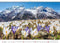 C138-23 Kalender 2023 Alpen