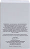 Calvin Klein Beauty 50ml Eau de Parfum - Damesparfum