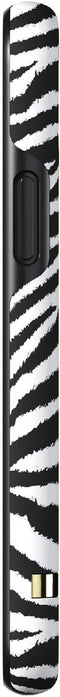 Richmond & Finch Freedom - Soft case - Krasbestendig - Wit