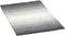 Arc de Sant Grey Vloerkleed - 250x350 - Rechthoek - Laagpolig Tapijt - Modern - Antraciet, Grijs
