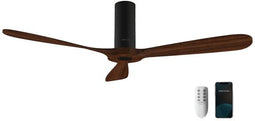 Cecotec EnergySilence 5500 - Ventilator - 6 snelheden - Bruin