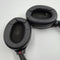 Sony WH-1000XM4 - Draadloze Over-Ear Koptelefoon - Noise Cancelling - Zwart