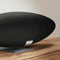 Bowers & Wilkins Zeppelin (2021) - Draadloze luidspreker - 240W RMS - Donker Grijs