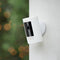 Ring Stick Up Cam Battery - Beveiligingscamera - HD-video - Wit