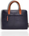Berba Laptoptas / Werktas - 15.6 inch - Leer - Chamonix - Zwart