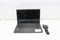 ASUS Vivobook Go 15 OLED E1504FA-L1367W - Laptop - AMD Ryzen 5 7520U 16GB 512GB - Azerty toetsenbord