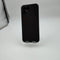 Fairphone 5 - Smartphone - 8GB RAM - 256GB opslag - Zwart