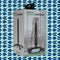 Fleshlight Sleeve Verwarmer