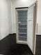 Bosch GSN58AWCV - Vriezer - 366 liter - NoFrost - 70 cm breed