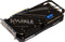 Sparkle Intel Arc A770 - Videokaart 16GB GDDR6 - 7680 x 4320 Pixels - PCIe 4.0