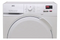 AEG T7DBNP400 - Wasdroger - Oude wasdroger gratis retour - Morgen in huis
