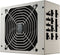 Cooler Master MWE Gold 1250 - V2 ATX 3.0 - 12VHPWR connectoren - Wit