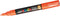 Verfstift posca pc1mc ef donkergroen