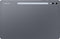 SAMSUNG Galaxy Tab S10+ (2024) - 512 GB - AMOLED 12.4 inch - Grijs